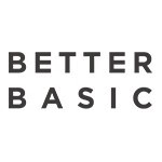 Betterbasic[판매자 발송]
