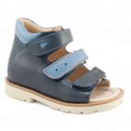 MBS-004-28-22-7159144 ★Size: 31, 33, 34, 36