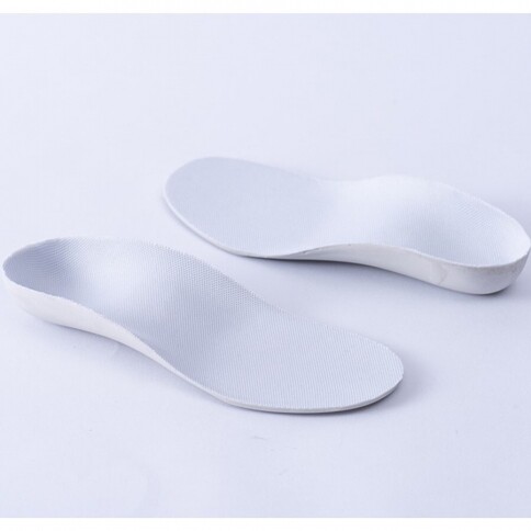 PUI-Insole ★Size: 20, 21, 22