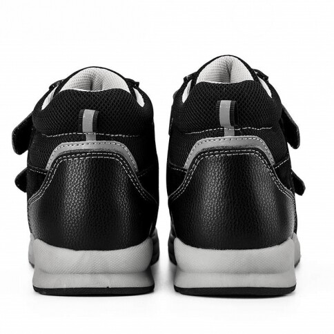베니오붑 | Benny-Obuv Orthopedic Shoes